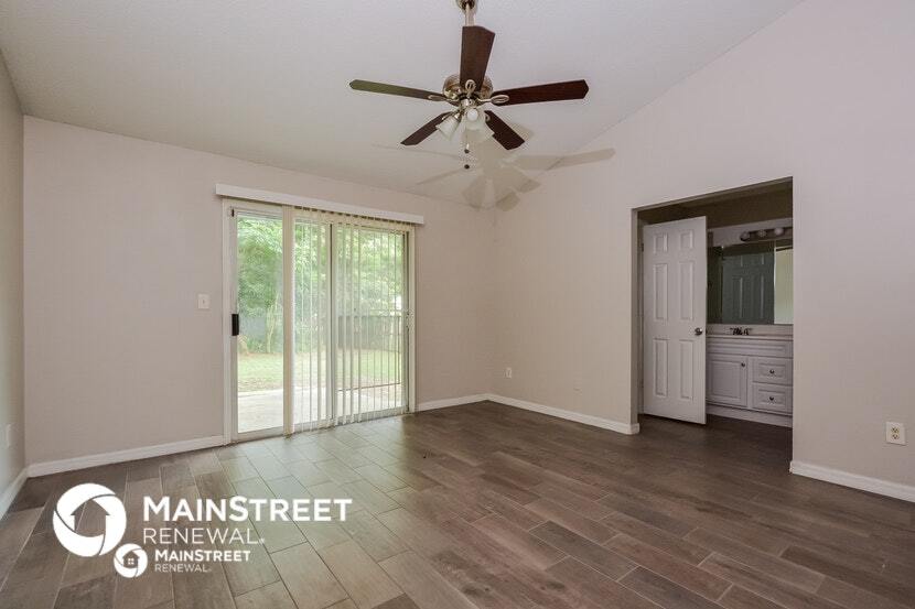 Building Photo - 1604 Blackberry Ct