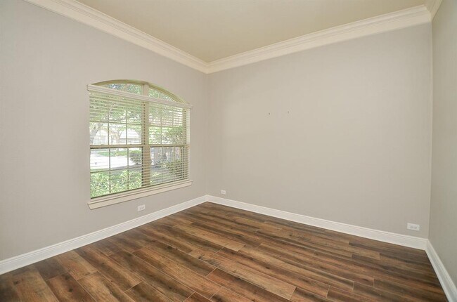 Building Photo - 10910 Milano Ct