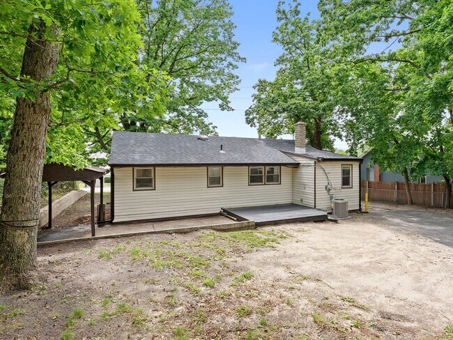 Building Photo - 109 N White Horse Pike