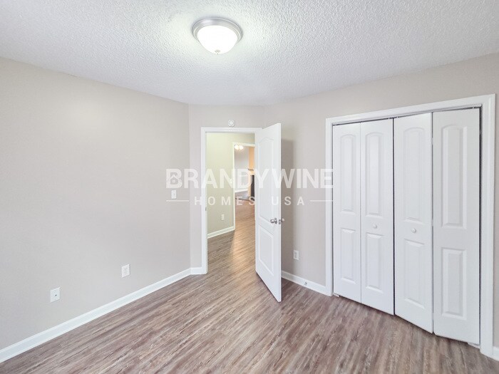 Building Photo - 1139 Commons Ct