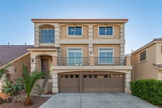 Building Photo - 9737 Toad Hollow St