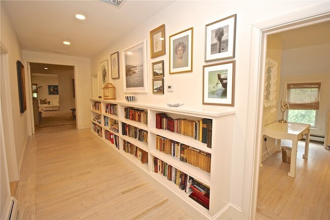 Building Photo - 215 Coggeshall Ave