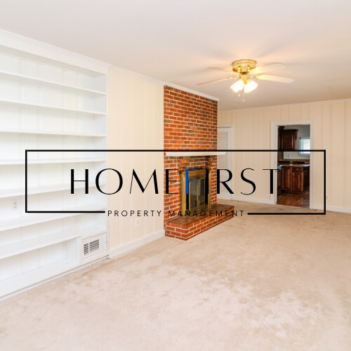 Building Photo - 5 Chenault Dr