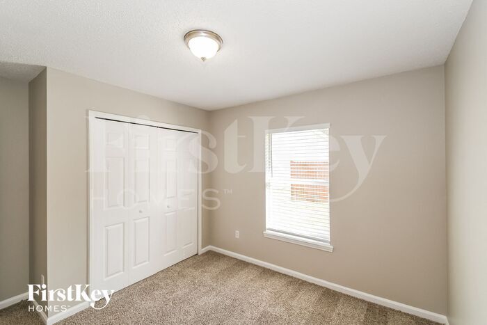 Building Photo - 6163 Fillyside Trail