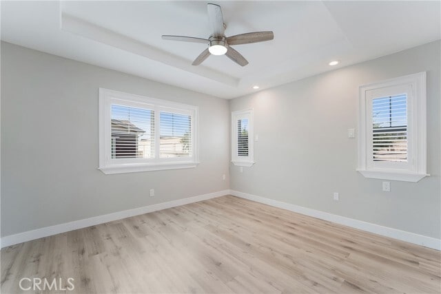 Building Photo - 1511 Ledgestone Ln