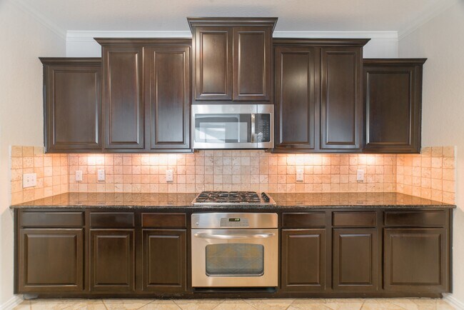 Building Photo - 7 Deer River Cir