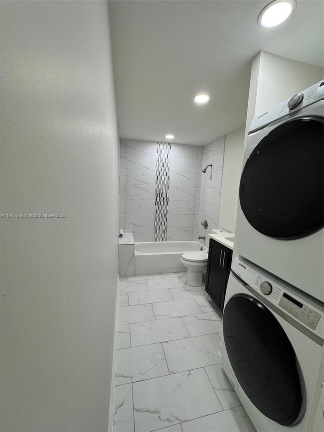 Building Photo - 11237 SW 246th St