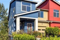 Building Photo - 9711 11th Ave SW