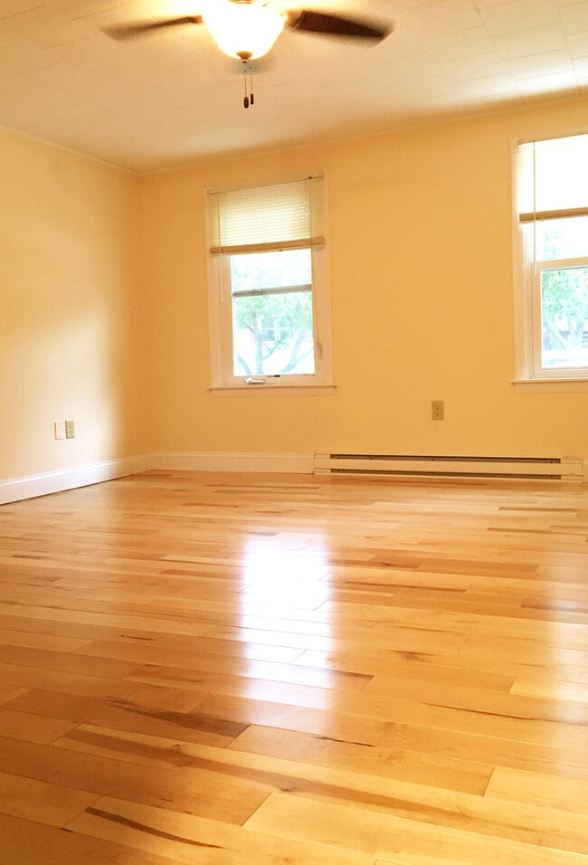 Building Photo - 80 Marble Ave