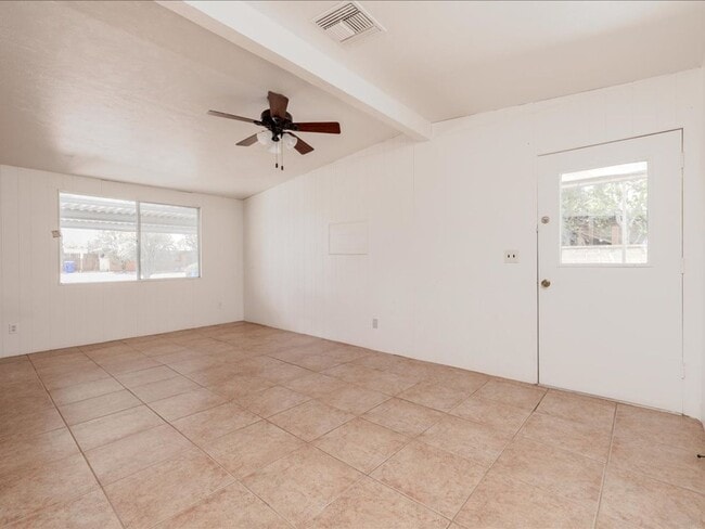 Building Photo - 6641 E Calle Herculo