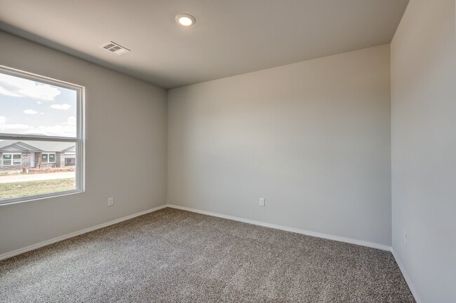 Building Photo - 4 Bedroom NEW Construction!!! Large Lot