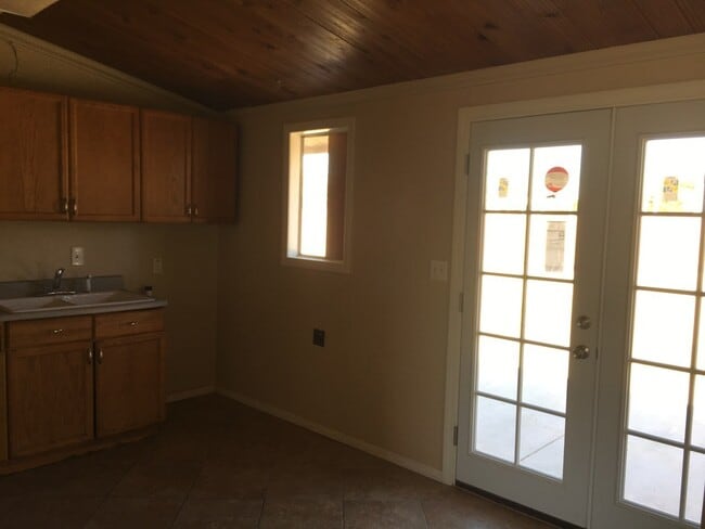 Building Photo - COMING SOON!!!  WEST LANCASTER  3+1.5 on Large lot