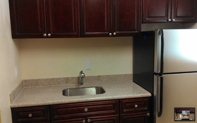 Building Photo - 4216 OVERTON CROSSING