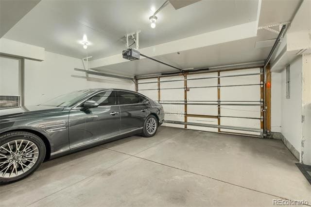 Building Photo - 365 Josephine St