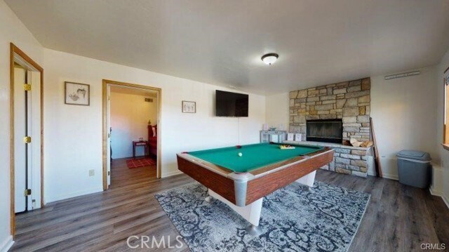 Building Photo - 621 Arth Dr