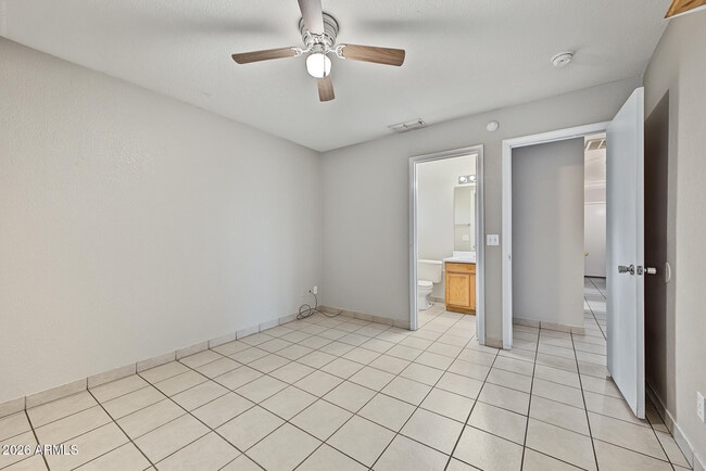 Building Photo - 8507 W College Dr