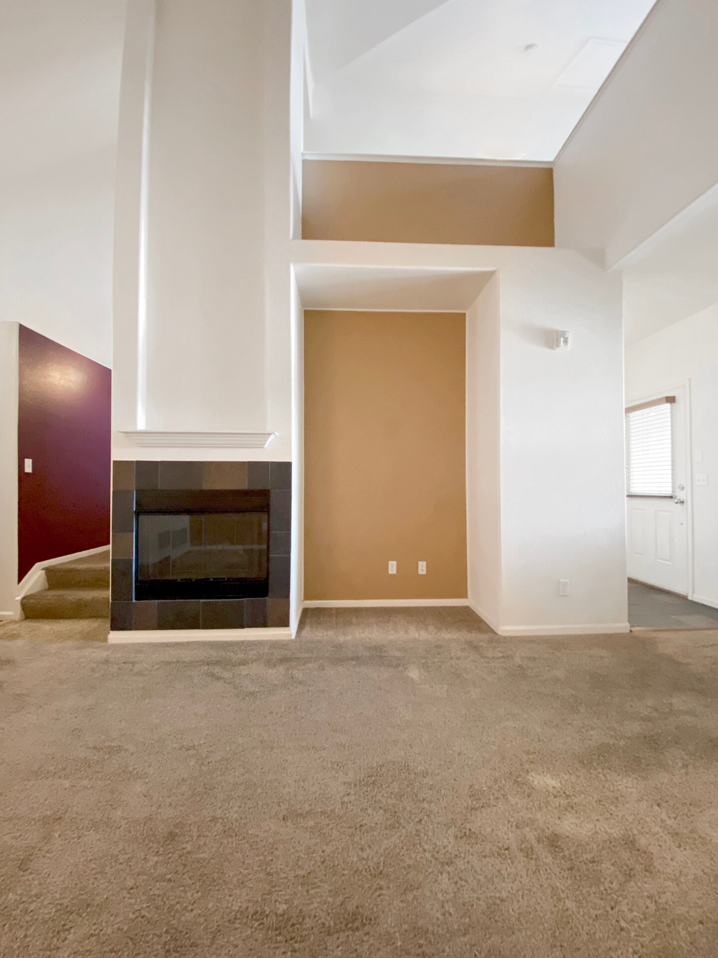 Building Photo - 5485 Zephyr St