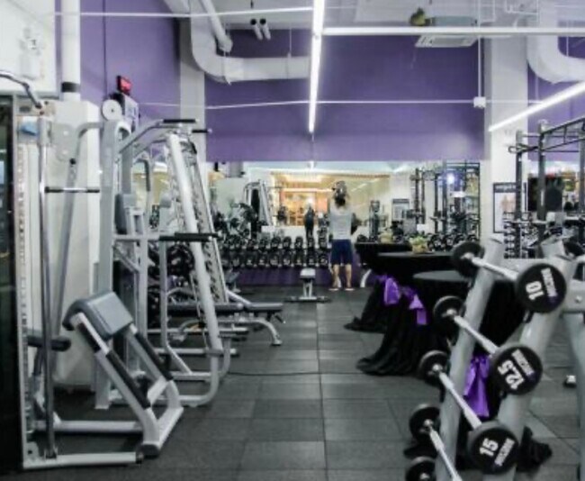 Building Photo - 26748 Morton Ave