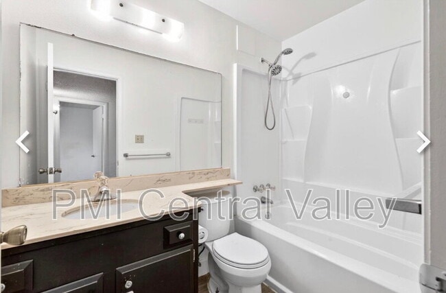 Building Photo - 3106 W Swain Rd