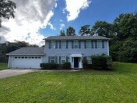 Building Photo - Upgrades Galore!