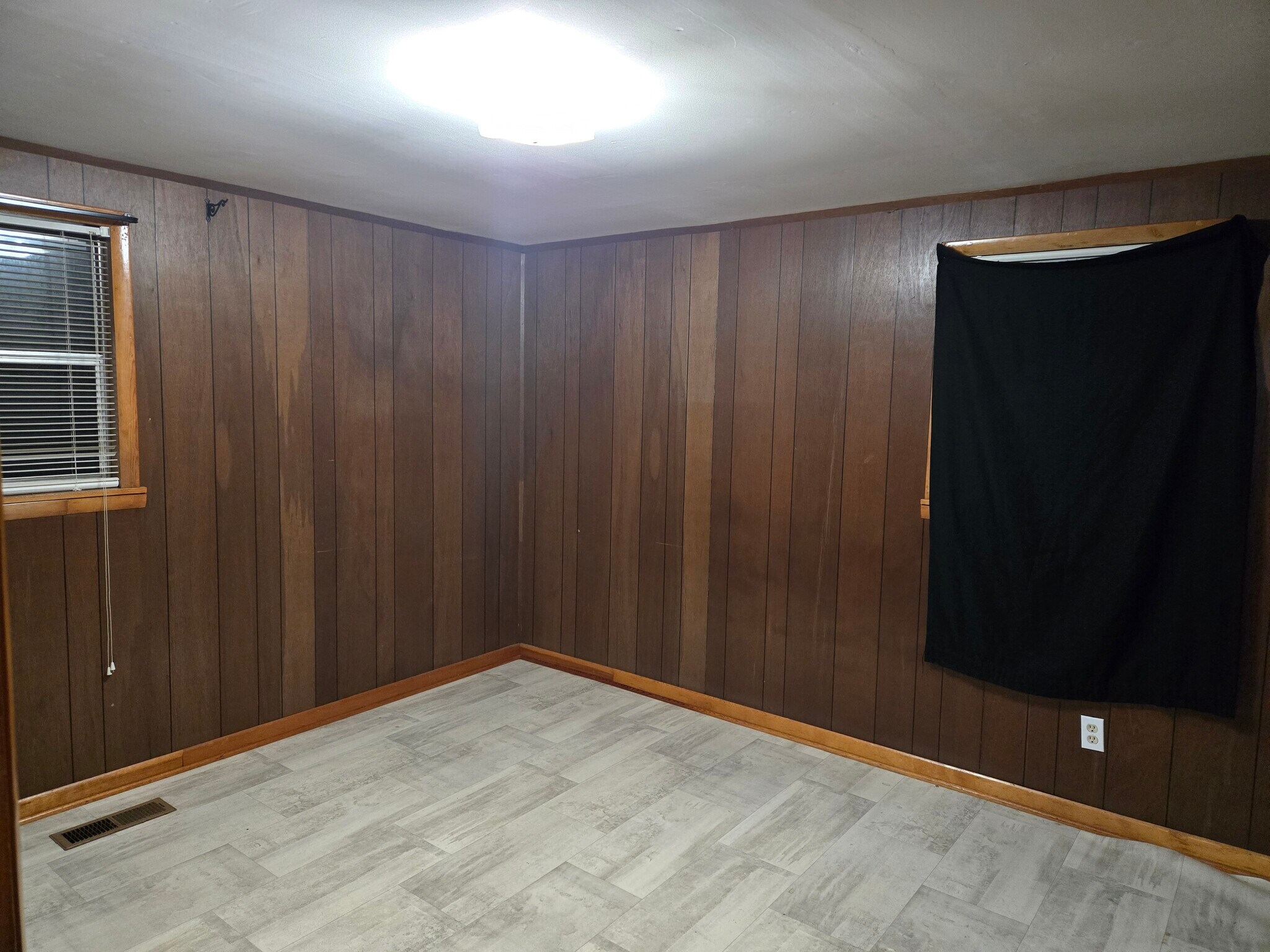 Building Photo - 149 Sam Maples Rd