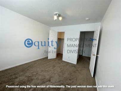 Building Photo - 272 East Fort Union Blvd