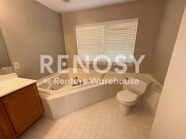 Building Photo - 2571 Vireo Ct