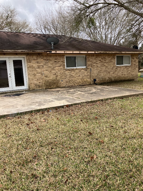 Building Photo - 344 That Way