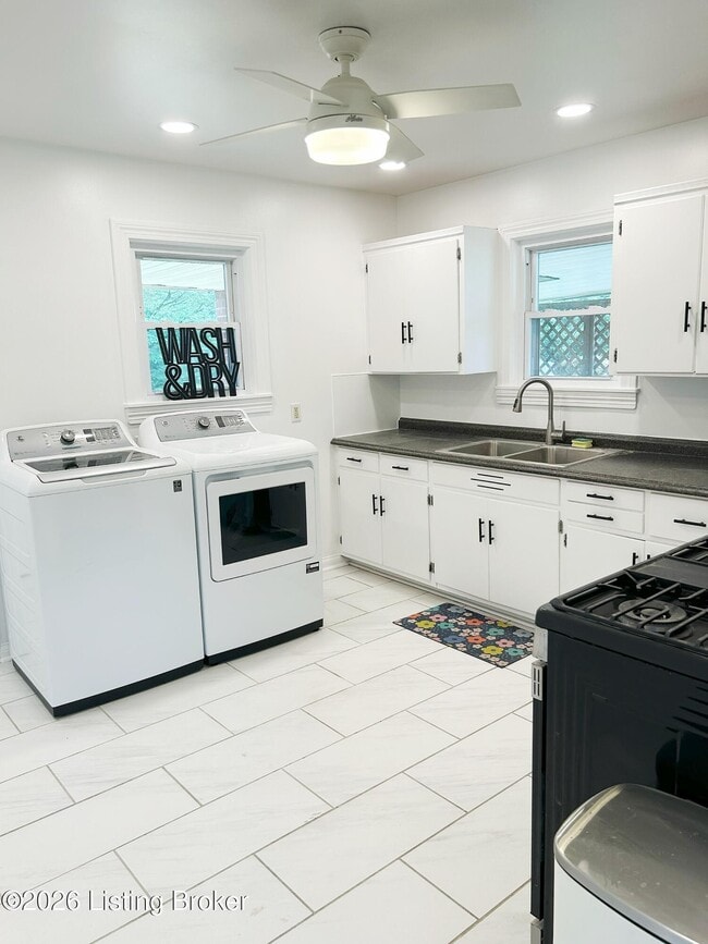Building Photo - 2915 Molter Ct