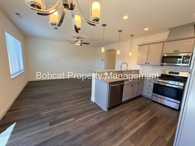 Building Photo - 1219 Correlli Ct