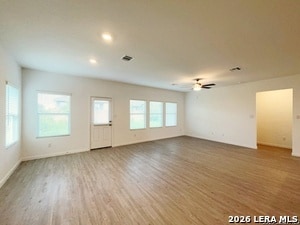 Building Photo - 8948 James Bowie