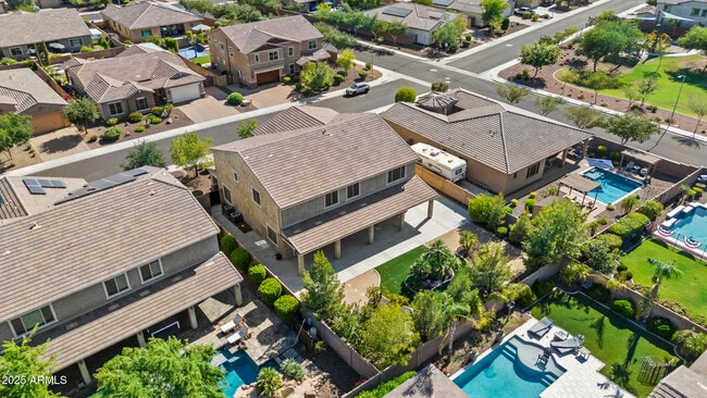 Building Photo - 9382 W Louise Dr