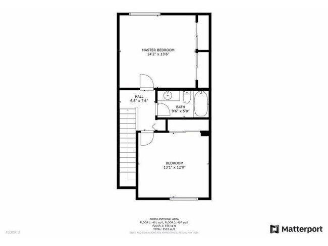 Building Photo - 1205 63rd Ln