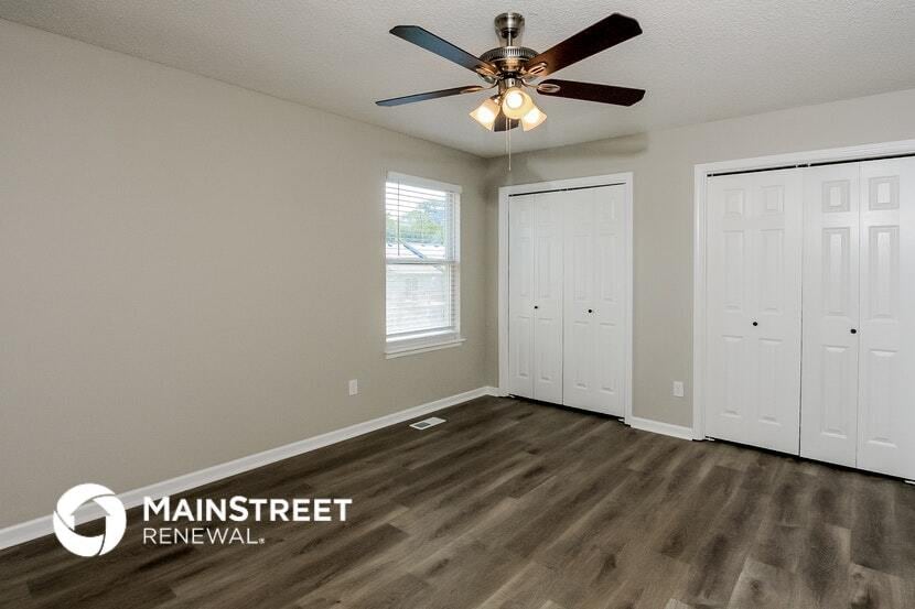 Building Photo - 11409 N Wyandotte St