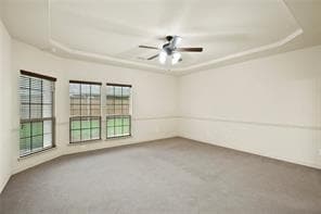 Building Photo - 516 Windy Knoll Dr