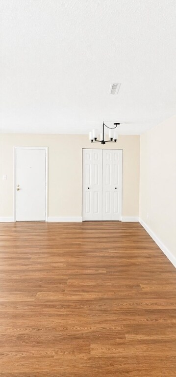 Building Photo - 685 Oak St