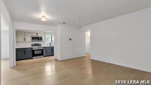 Building Photo - 258 Antrim Dr