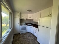 Building Photo - Moose Haus Apartments