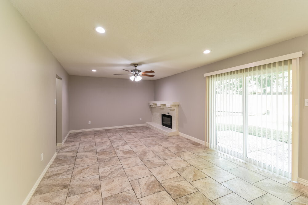 Building Photo - 12230 Villa Lea Ln