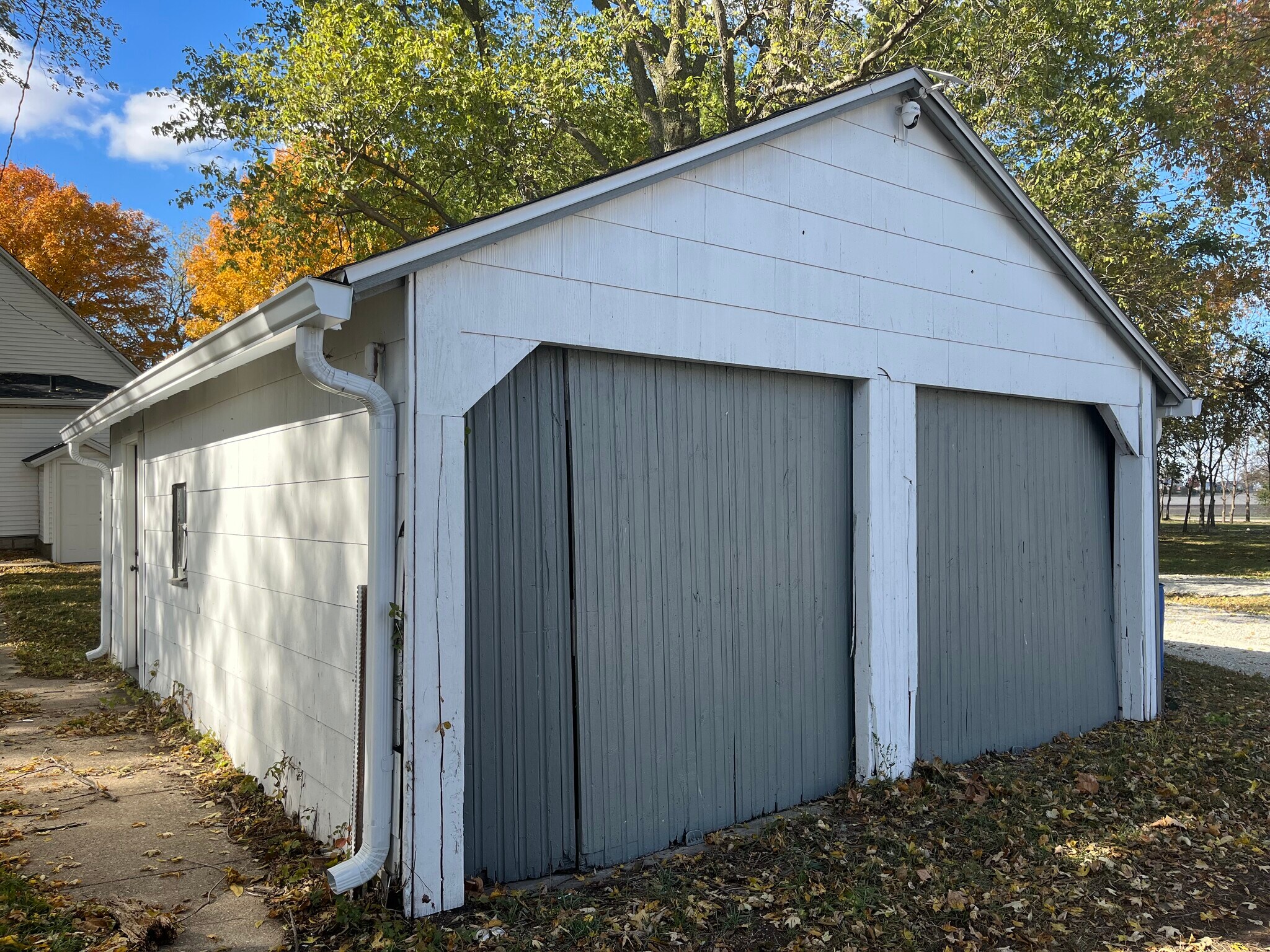 Building Photo - 14044 Strawn Rd