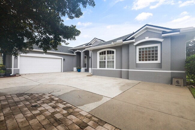 Primary Photo - 16825 Florence View Dr
