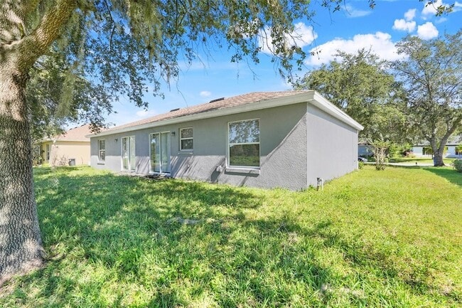 Building Photo - 308 Coventry Estates Blvd