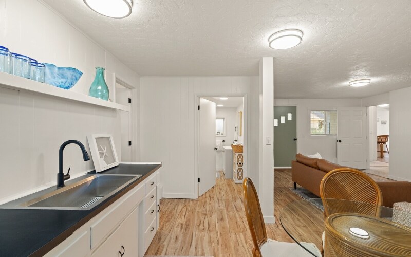 Building Photo - 1508 S Hoquiam Ln