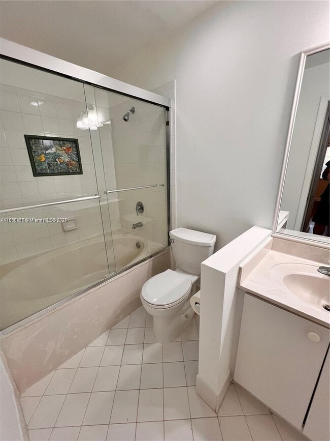 Building Photo - 11281 SW 18th Ct