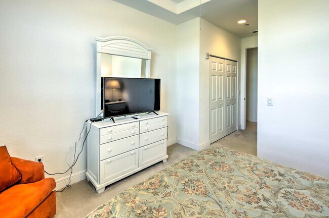 Building Photo - 24367 Baltic Avenue