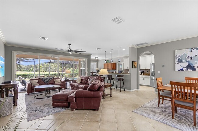 Building Photo - 13100 Seaside Harbour Dr