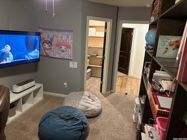 Building Photo - 7319 Turnbow