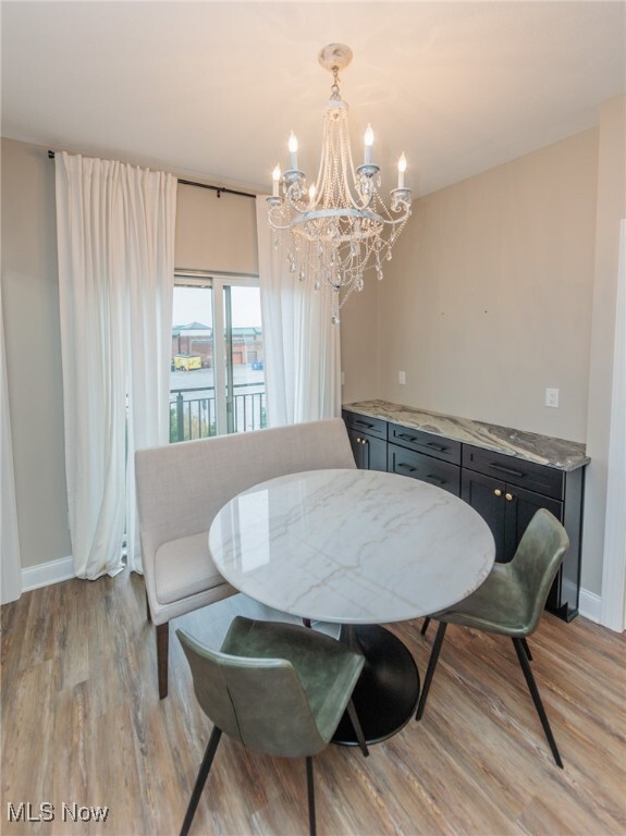 Building Photo - 29 Ashbourne Dr