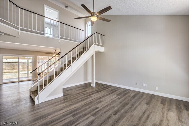 Building Photo - 8408 Dunphy Ct