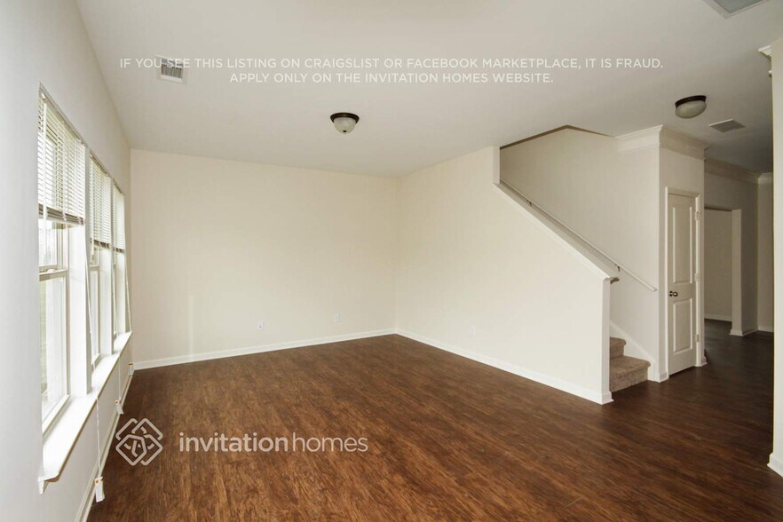 Building Photo - 4261 Henry Ridge Ct